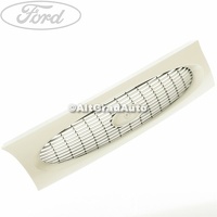 Grila radiator primerizata Ford Fiesta 4 1.0 i