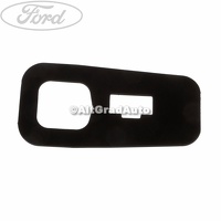 Garnitura lampa stop Ford Fiesta MK5 1.25 16V