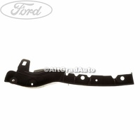 Suport bara fata dreapta Ford Fusion 1.25