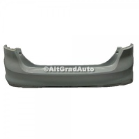 Bara spate 4 usi berlina Ford Focus 3 1.0 EcoBoost