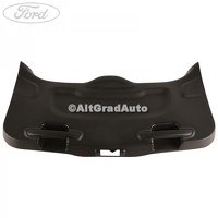 Panou spate plastic central porbagaj combi Ford Focus MK3 1.0 EcoBoost