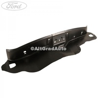 Panou spate inferior Ford Fusion 1.25