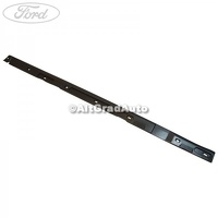 Ormanent prag inferior stanga Ford Focus MK2 1.4