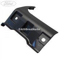 Ornament prag aripa stanga Ford Focus MK2 1.4