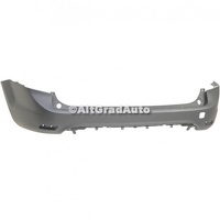 Bara spate prevopsit 5 usi combi Ford Focus Mk2 1.4