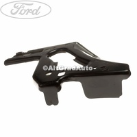 Suport dreapta ranforsare bara fata Ford Focus MK2 1.4