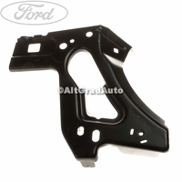 Suport stanga ranforsare bara fata Ford Focus MK2 1.4