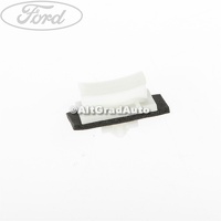 Clips prindere grila parbriz scurt Ford Transit MK7 2.2 TDCi