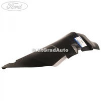 Panou aripa fata stanga Ford Transit MK6 2.0 DI