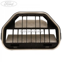 Grila ventilatie exterioara spate forma trapez Ford Puma 1.4 16V