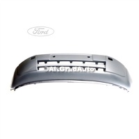 Bara fata, model fara proiectoare an 07/2006-04/2009 Ford Tourneo Connect Mk1 1.8 Di