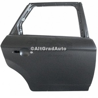 Usa dreapta spate 5 usi combi an 10/2010-12/2014 Ford Mondeo MK4 2.2 TDCi