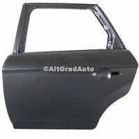 Usa stanga spate 5 usi combi an 10/2010-12/2014 Ford Mondeo MK4 2.2 TDCi