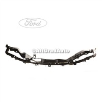 Panou fata Ford Kuga Mk1 2.0 TDCi