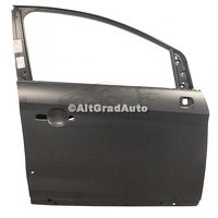 Usa fata dreapta Ford Kuga MK1 2.5 4x4