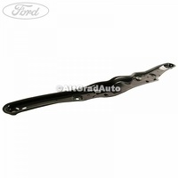 Suport superior radiator Ford Kuga MK2 1.5 EcoBoost