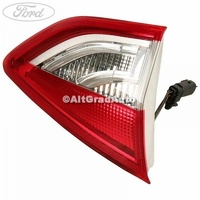 Stop stanga interior LED Ford Kuga MK2 1.5 EcoBoost