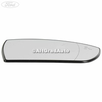 Geam oglinda stanga cu incalzire si BLIS Ford Kuga 2 1.5 EcoBoost