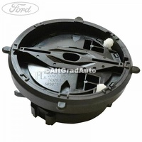 Motoras reglare oglinda Ford Kuga 2 1.5 EcoBoost