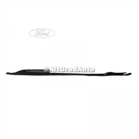 Cheder superior geam usa fata stanga Ford Mondeo 4 2.2 TDCi