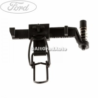 Suport proiector dreapta an 08/1998-10/2001 Ford Focus MK1 1.4 16V