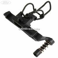 Suport proiector stanga an 08/1998-10/2001 Ford Focus MK1 1.4 16V