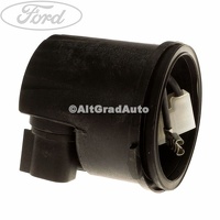 Soclu stanga bec proiector 08/1998-10/2001 Ford Focus MK1 2.0 16V