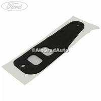 Garnitura dreapta maner hayon combi Ford C-Max MK1 facelift 1.8