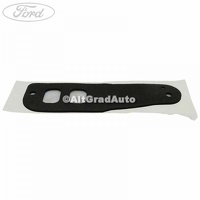 Garnitura stanga maner hayon combi Ford Focus MK2 1.4