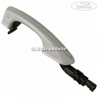 Maner exterior primerizat usa fata stanga Ford Edge 2.0 TDCi