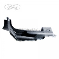 Panou porbagaj lateral dreapta Ford Mondeo MK4 2.2 TDCi