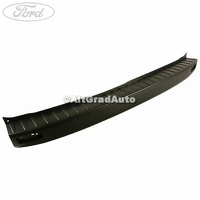 Bara spate centrala Ford Tourneo Custom 2.0 EcoBlue