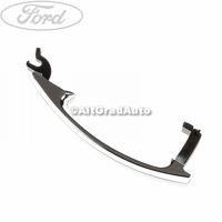 Maner exterior cromat stanga Ford Mondeo Mk3 2.0 TDCi