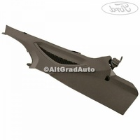 Panou consola centrala dark flint stanga Ford C-Max MK1 facelift 1.8