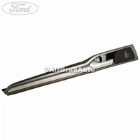 Maner interior usa fata stanga Ford Mondeo MK5 1.0 EcoBoost