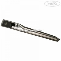 Maner interior usa fata dreapta Ford Mondeo MK5 1.0 EcoBoost