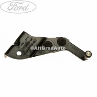 Rola usa culisanta stanga Ford Transit MK6 2.0 DI