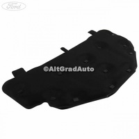 Insonorizant capota Ford Mondeo MK5 2.0 EcoBoost