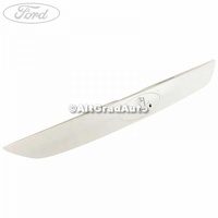 Maner hayon varianta fara camera Ford Kuga 2 1.5 EcoBoost