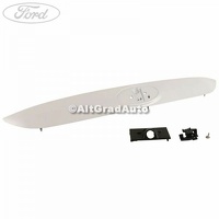 Maner hayon locas camera Ford Kuga 2 1.5 EcoBoost