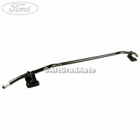 Suport bara fata inferioara Ford Transit nou 2.2 TDCi 4x4