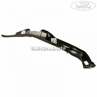 Ranforsare stalp hayon stanga Ford S-Max MK1 2.0 TDCi