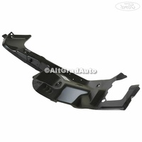 Element scurgere apa porbagaj stanga hatchback Ford Focus 3 1.0 EcoBoost