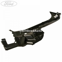 Panou spate colt hayon stanga Ford Focus MK3 facelift 1.0 EcoBoost