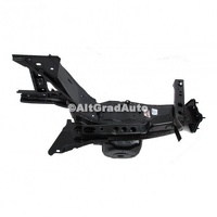 Ranforsare lonjeron stanga Ford Kuga MK3 1.5 EcoBoost