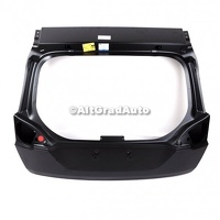 Hayon an 02/2008-10/2010 Ford Kuga MK1 2.5 4x4