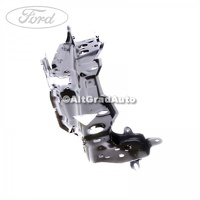 Panou fata central superior Ford Transit MK7 2.2 TDCi