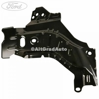 Ranforsare aripa fata dreapta Ford Transit 2014 2.2 TDCi 4x4