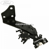 Rola principala ghidare usa culisanta stanga Ford Grand C-Max MK1 2.0 TDCi