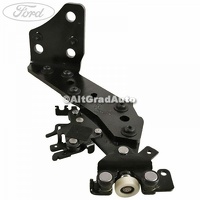 Rola principala ghidare usa culisanta dreapta Ford Grand C-Max MK1 2.0 TDCi